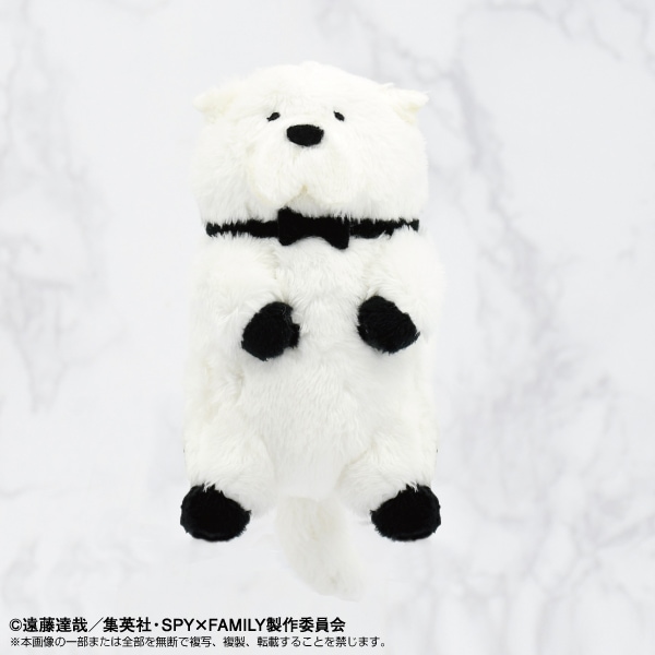 ��SPY��FAMILY��PlayChar�����ܥ�ɡ��ե������㡼