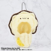 Chibiぬいのでこれーしょん | shopぬい