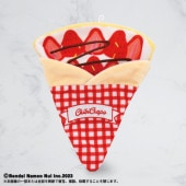 Chibi̤ΤǤ졼ۤդȤ󡡥졼