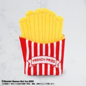 Chibi̤ΤǤ졼ۤդȤ󡡥ݥƥ
