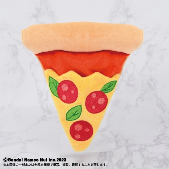 Chibi̤ΤǤ졼ۤդȤ󡡥ԥ