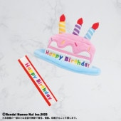 Chibi̤ΤǤ졼ۥСǡå