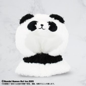 Chibi̤ΤǤ졼ۥݥ硡ѥ