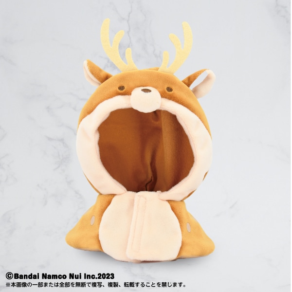 ��Chibi�̤��ΤǤ��졼�����ۥݥ���硡��