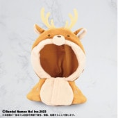 Chibi̤ΤǤ졼ۥݥ硡