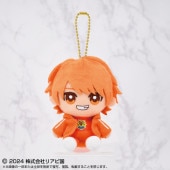 リアルピース | shopぬい