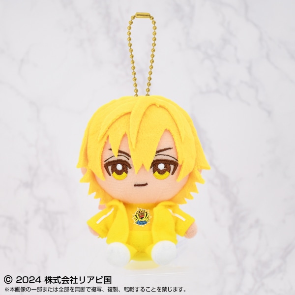 ڥꥢԡChibi̤ޥå 