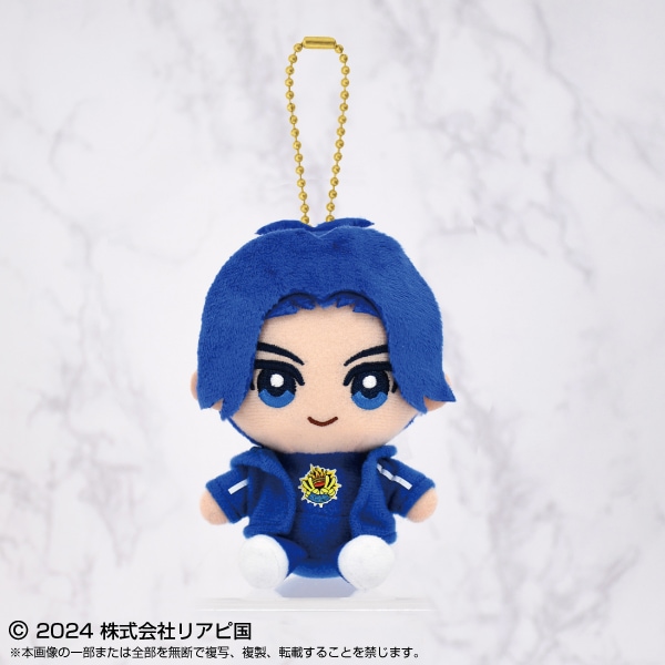 ڥꥢԡChibi̤ޥå 硼