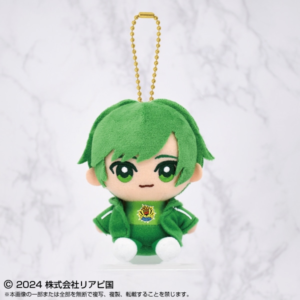 ڥꥢԡChibi̤ޥå 