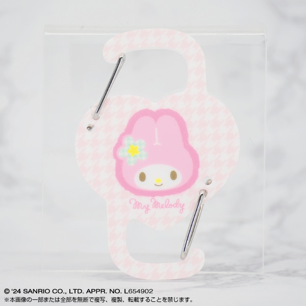 �ڥ���ꥪ����饯��������PlayCharm�եå��ۥ�������ޥ�����ǥ�