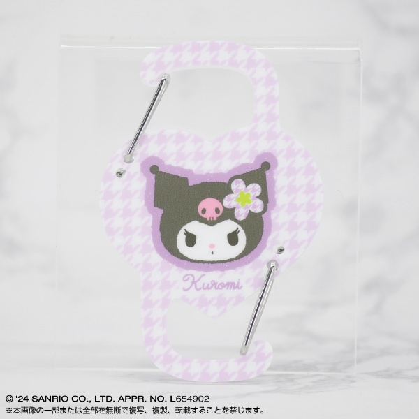 ڥꥪ饯PlayCharmեåۥ