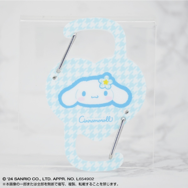 ڥꥪ饯PlayCharmեåۥʥ