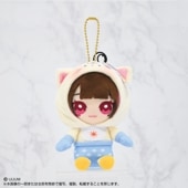 TAMAchanChibi̤ޥåȡ