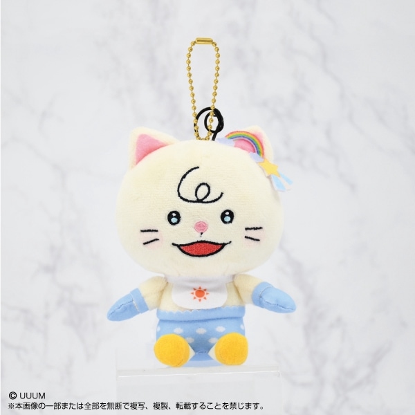 TAMAchanChibi̤ޥåȡĤ