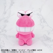 ڥ󤷤PlayCharm ˻