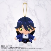 機動戦士Gundam GQuuuuuuX | shopぬい