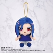 �ڵ�ư���Gundam GQuuuuuuX��Chibi�̤��������ޥ����å� ���奦�������ȥ�