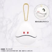機動戦士Gundam GQuuuuuuX | shopぬい
