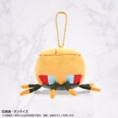 機動戦士Gundam GQuuuuuuX | shopぬい