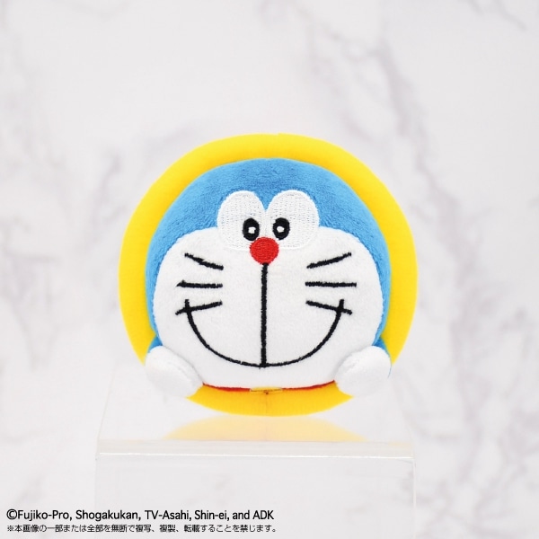 ドラえもん】PlayCharm 通り抜けフープ | PlayCharm,ドラえもん