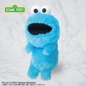 SESAME STREETۤդФ뤺å󥹥