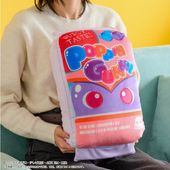 RE STOCKʿ̸ˢڲ̥饤ۤȤ̤ߡݥåԥ󥰥ߥ