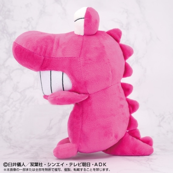 ワニちゃん Amazon.co.jp: ホクシン交易(HOKUSHIN TRADING) クレヨン