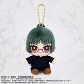 �ڼ��Ѳ����Chibi�̤��������ޥ����åȡ�㸱� ����