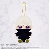 呪術廻戦 | shopぬい