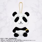 呪術廻戦 | shopぬい