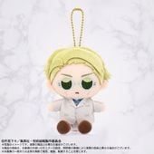 呪術廻戦 | shopぬい