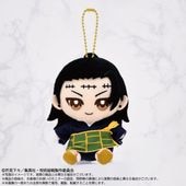 呪術廻戦 | shopぬい