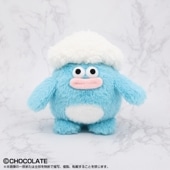 ڥۥåԡåԡۤפ̤ۥå