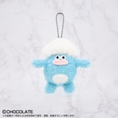 ホイッピ ラッピ　ぷりぬい　セット ぬいぐるみ 新品未開封 Mサイズ 完売 ホイッピ ラッピ ぷりぬい セット 新品未開封