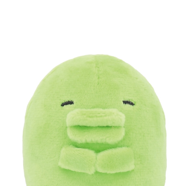 予約商品＞2026年4月再販予定【たまごっち】ぷりぬいぷち くちぱっち