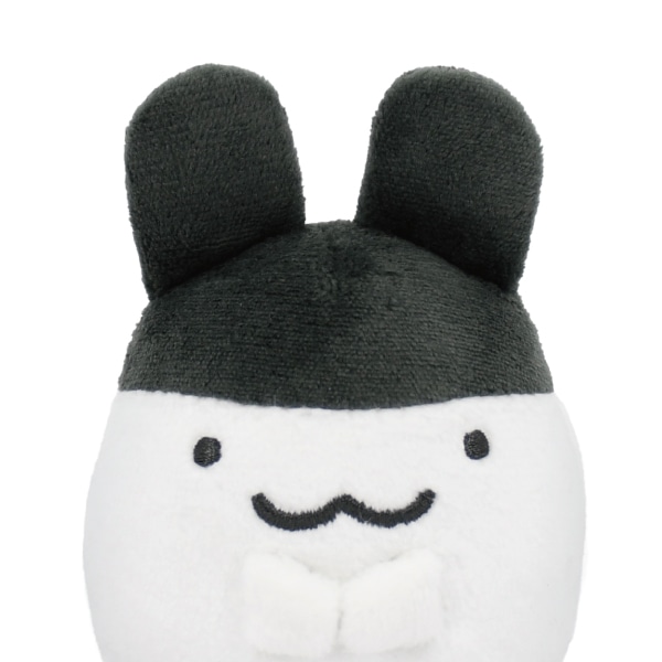 予約商品＞2025年10月再販予定【たまごっち】ぷりぬいぷち