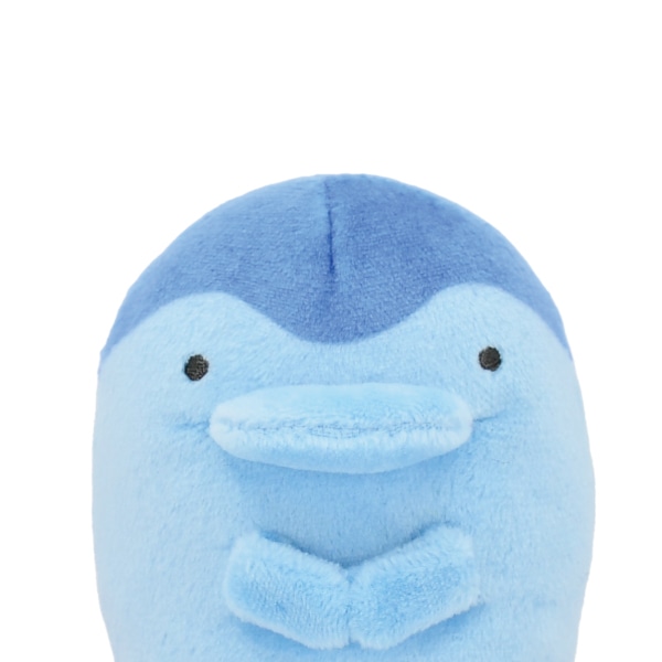 たまごっち　ぬいぐるみ　当時物　1997年　くちぱっち　ぎんじろっち たまごっち ぬいぐるみ 当時物 1997年 くちぱっち ぎんじろっち