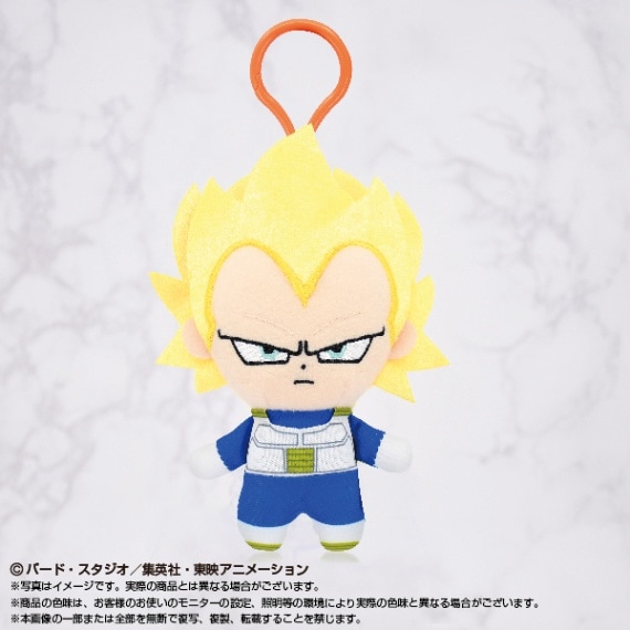 ڥɥ饴ܡDAIMAۥץեåĤChibi̤ޥå Ķͣ٥ʥߥˡ