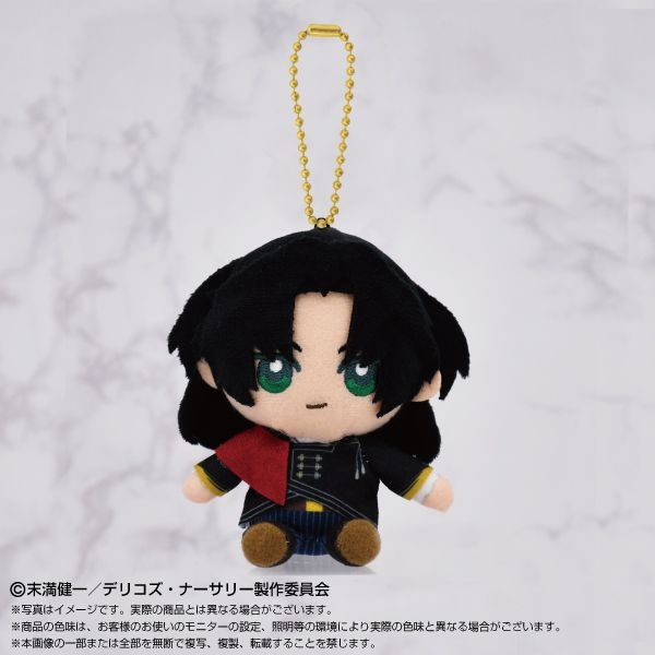 �ڥǥꥳ�����ʡ����꡼��Chibi�̤��������ޥ����åȡ����ꡦ�ǥꥳ