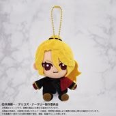 ͽʡ2025ǯ9ȯͽڥǥꥳʡ꡼Chibi̤ޥåȡϥȡե
