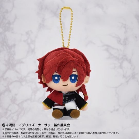 �ڥǥꥳ�����ʡ����꡼��Chibi�̤��������ޥ����åȡ�����ꥱ�����륫