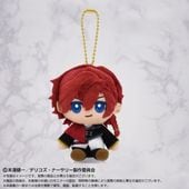ͽʡ2025ǯ9ȯͽڥǥꥳʡ꡼Chibi̤ޥåȡꥱ륫