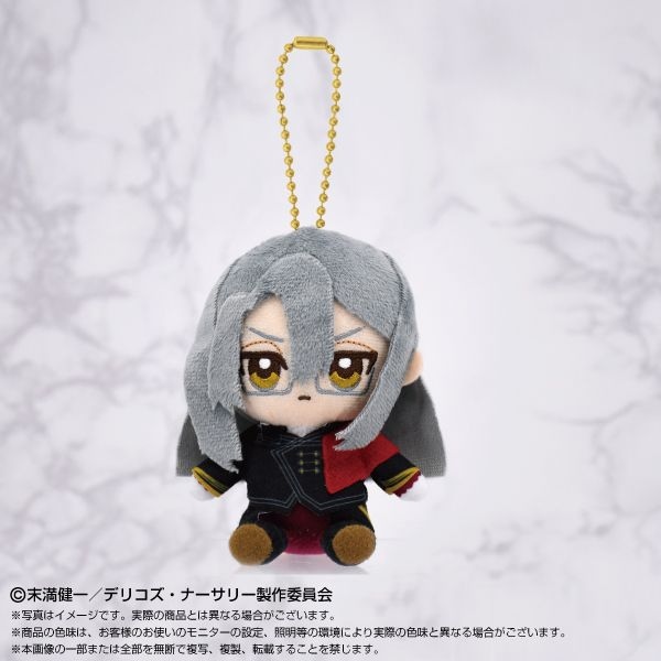 �ڥǥꥳ�����ʡ����꡼��Chibi�̤��������ޥ����åȡ��ǥ����Ρ����饷��