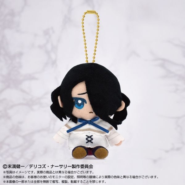 �ڥǥꥳ�����ʡ����꡼��Chibi�̤��������ޥ����åȡ���ե��������ǥꥳ