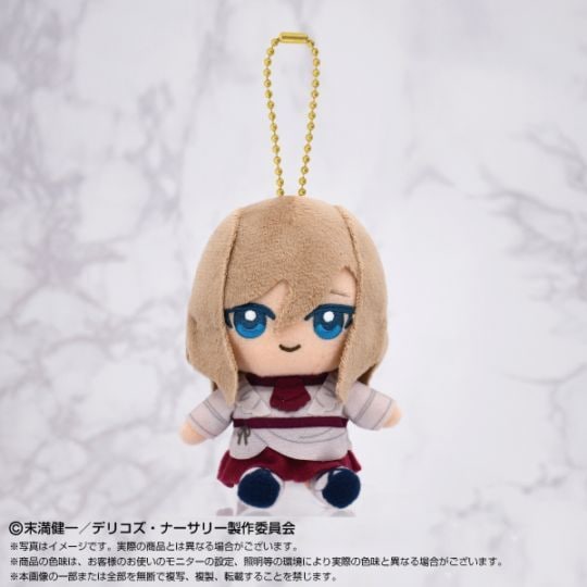 �ڥǥꥳ�����ʡ����꡼��Chibi�̤��������ޥ����åȡ����졼�ʡ����륫