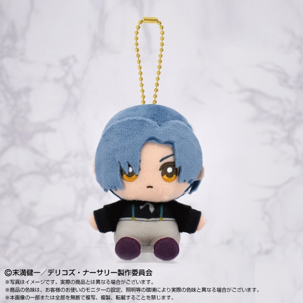 デリコズ・ナーサリー テオドールのイマジナリーマスコット c 000000002689_OcYm6Ax.jpg