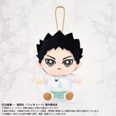 ͽʡ2025ǯ8ȯͽڥϥ塼!!Chibi̤ޥåȡ 