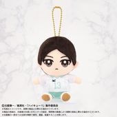 ͽʡ2025ǯ8ȯͽڥϥ塼!!Chibi̤ޥåȡ 