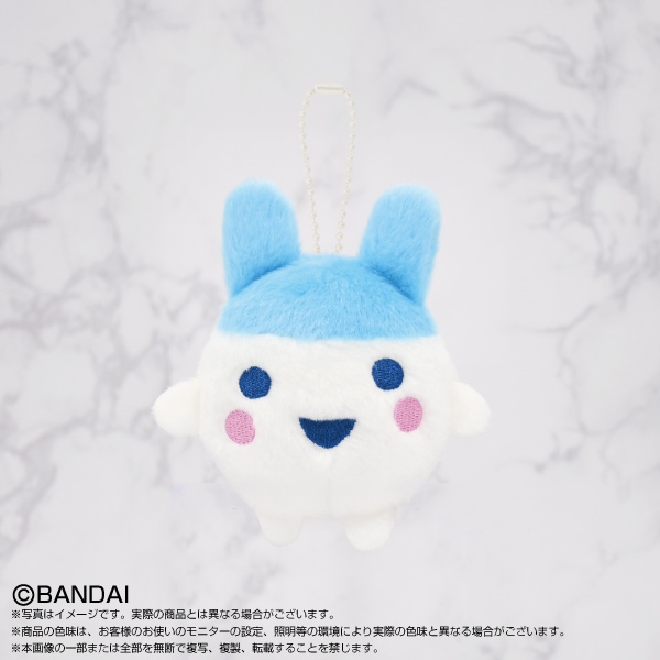たまごっち 極楽湯　ぬいぐるみマスコット みみっち　まめっち　くちぱっち たまごっち 極楽湯 ぬいぐるみ マスコット まめっち くちぱっち