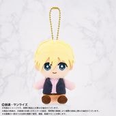 ͽʡ2025ǯ8ȯͽڿưﵭWChibi̤ޥå ȥ롦ССʡ